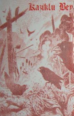 Sob O Julgo do Martelo da Morte